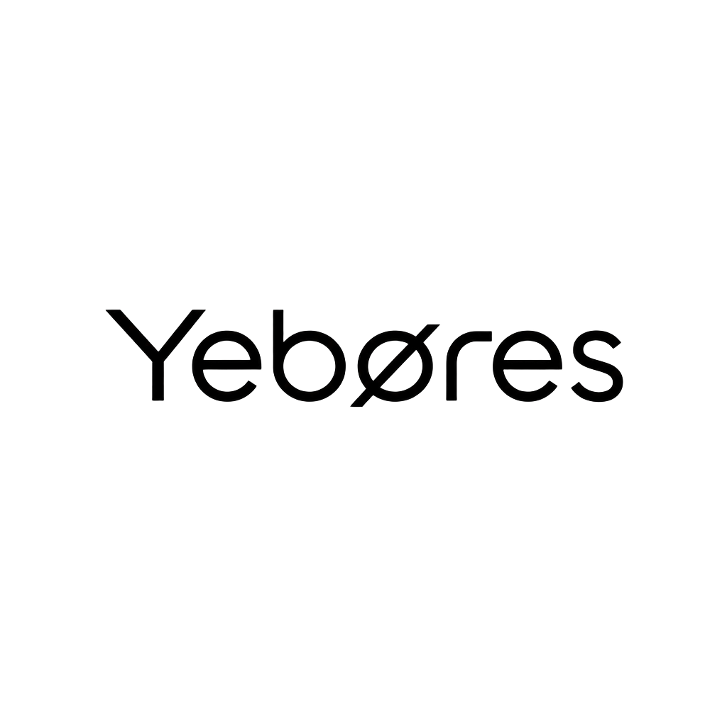 Yebores